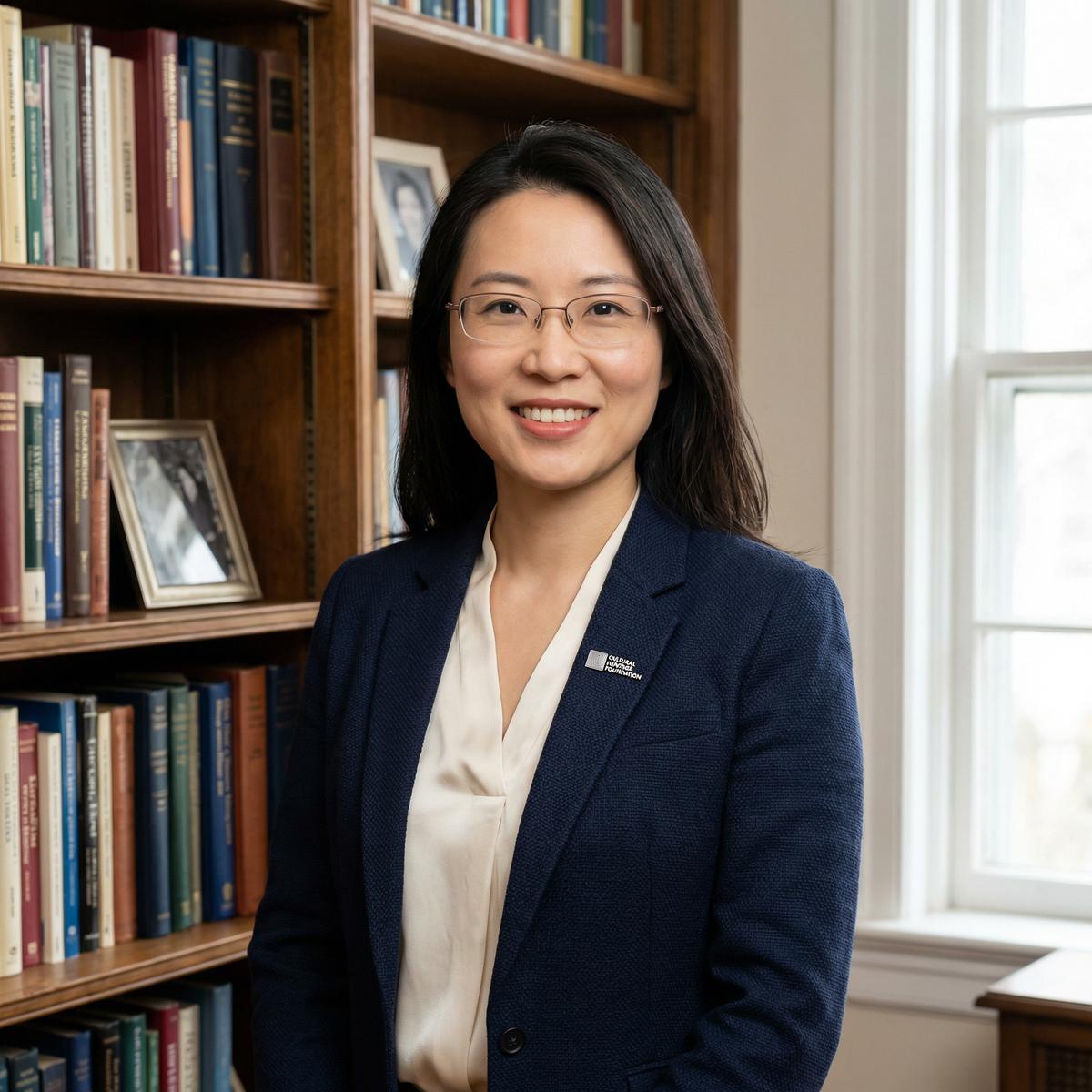 男同视频苏婉婷 - 社区文化顾问