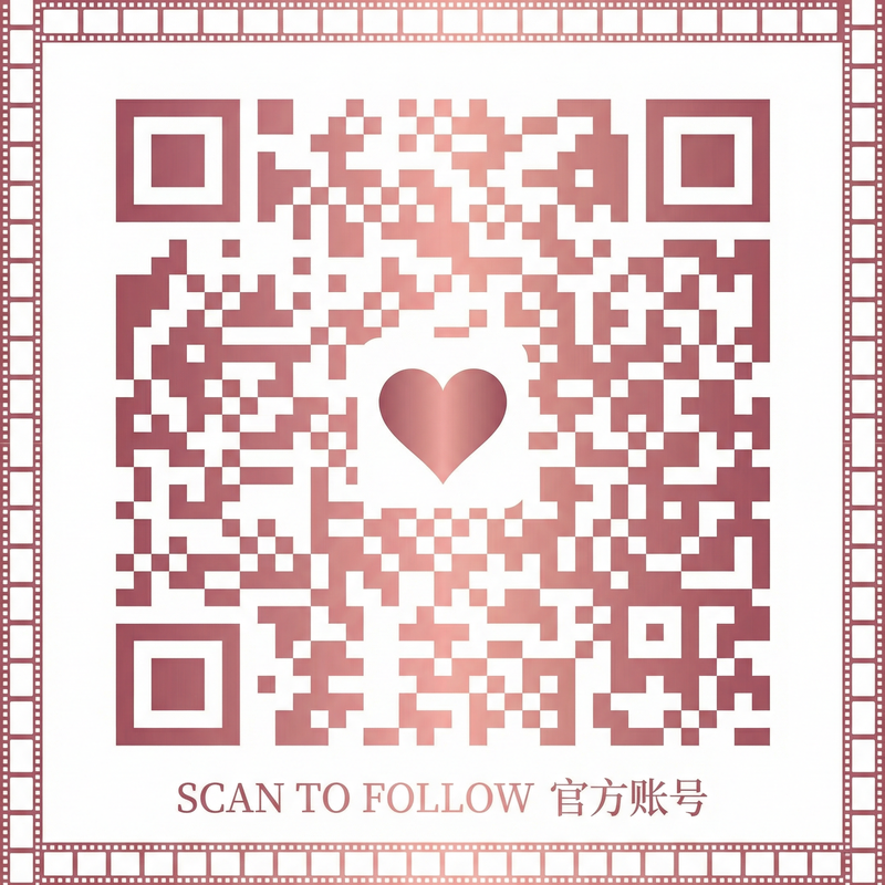 男同视频官方公众号二维码 859927_Official