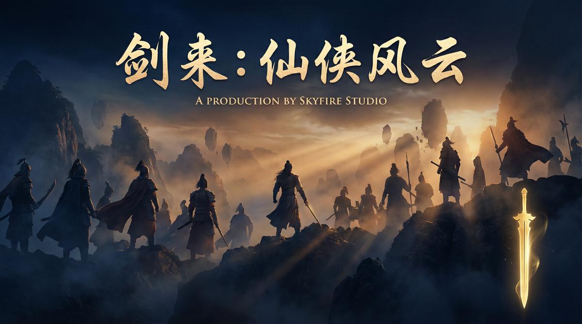 男同视频视频教程 - 男同视频视频教程：AI智能视频剪辑完整视频教程 零基础入门