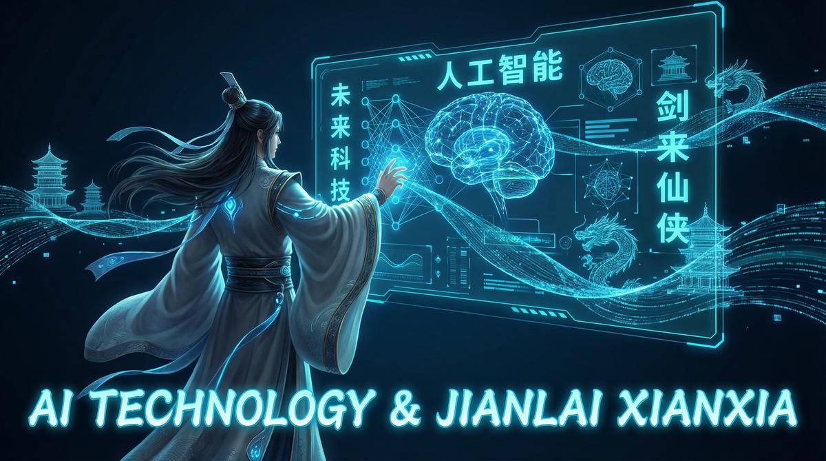 男同视频AI视频 - 男同视频 AI视频教程：人工智能赋能视频剪辑 视频演示全流程